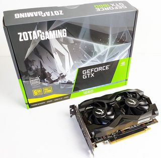Gtx 1880 best sale