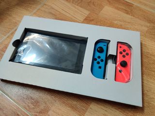 （分類：）位於 。 由 anson0101 提交（商品編號 1060121526，圖片 1）。簡介： 。