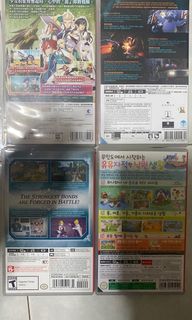 (Category: ) located in . Submitted by leonglim0714 (Listing ID 1060174132, Image 1). Description: .