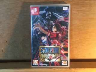 （分類：）位於 。 由 gigts 提交（商品編號 1059980413，圖片 1）。簡介： 。
