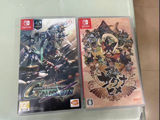 （分類：）位於 。 由 manching0515 提交（商品編號 1060113061，圖片 1）。簡介： 。