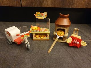(Category: ) located in . Submitted by pristinepreloved (Listing ID 1060134508, Image 1). Description: .