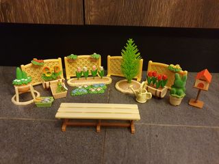(Category: ) located in . Submitted by pristinepreloved (Listing ID 1060134096, Image 1). Description: .
