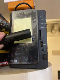 （分類：）位於 。 由 thomaswhgalaxy 提交（商品編號 1060066714，圖片 1）。簡介： 。