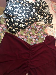 (Category: ) located in . Submitted by allthethingsinbetween (Listing ID 1059993873, Image 1). Description: .