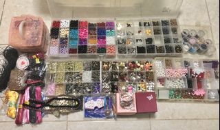 (Category: ) located in . Submitted by kids.cornerph (Listing ID 1060019177, Image 1). Description: .