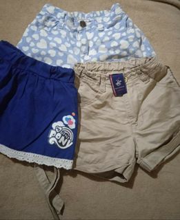 (Category: ) located in . Submitted by stena8521 (Listing ID 1060171272, Image 1). Description: .