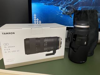 （分類：）位於 。 由 nolabelhk 提交（商品編號 1060086652，圖片 1）。簡介： 。