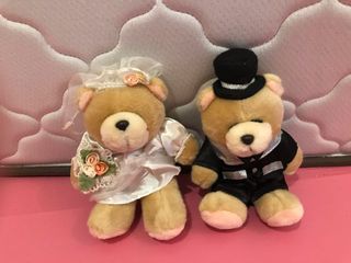 （分類：）位於 。 由 hifff 提交（商品編號 1060038122，圖片 1）。簡介： 。