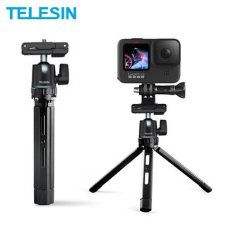 (Category: ) located in . Submitted by actioncam (Listing ID 1060052475, Image 1). Description: .
