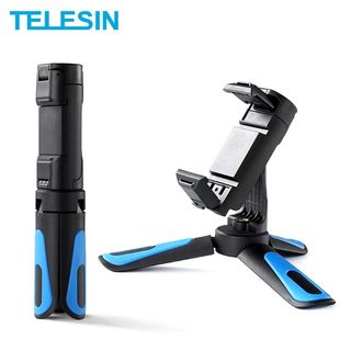 (Category: ) located in . Submitted by actioncam (Listing ID 1060056809, Image 1). Description: .