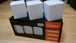 （分類：）位於 。 由 soroscl 提交（商品編號 1060130316，圖片 1）。簡介： 。
