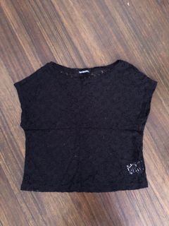 (Category: ) located in . Submitted by anna9876 (Listing ID 1060038895, Image 1). Description: .