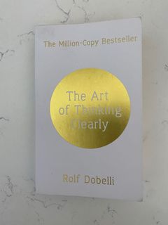 （分類：）位於 。 由 your_bookstore 提交（商品編號 1060010504，圖片 1）。簡介： 。
