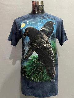 (Category: ) located in . Submitted by geek_store (Listing ID 1060034163, Image 1). Description: .