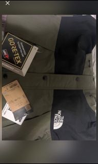 （分類：）位於 。 由 7jai_ 提交（商品編號 1060153164，圖片 1）。簡介： 。