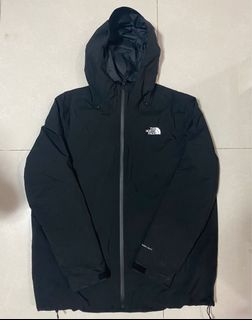 （分類：）位於 。 由 dickson.nkt 提交（商品編號 1060172215，圖片 1）。簡介： 。