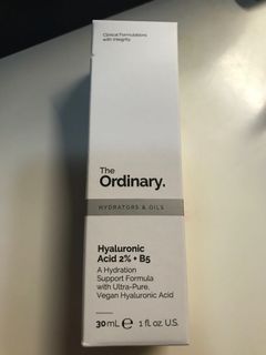 （分類：）位於 。 由 eozzzz 提交（商品編號 1060071585，圖片 1）。簡介： 。