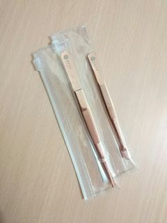 (Kategori: ) berada di . Dikirim oleh preloved.chamomile (ID iklan 1059969205, Gambar 1). Deskripsi: .
