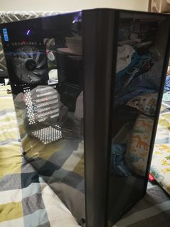 (Category: ) located in . Submitted by switchback06 (Listing ID 1060053300, Image 1). Description: .