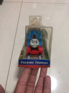 (Category: ) located in . Submitted by bearby8585 (Listing ID 1060129085, Image 1). Description: .