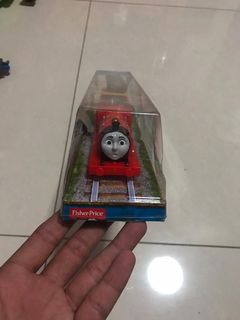(Category: ) located in . Submitted by bearby8585 (Listing ID 1060129586, Image 1). Description: .
