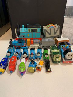 (Category: ) located in . Submitted by kays31 (Listing ID 1060016235, Image 1). Description: .