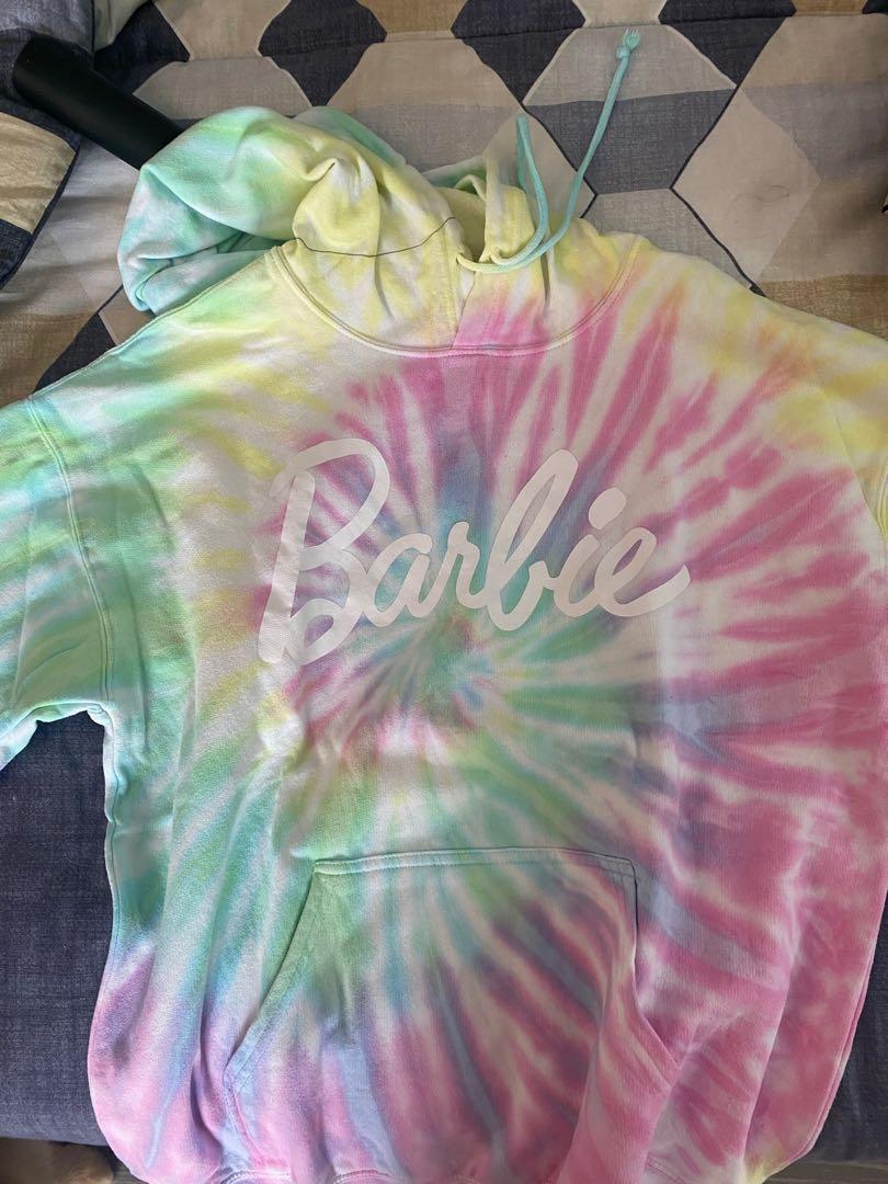 beachy moletom com capuzs