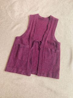 (Category: ) located in . Submitted by asisstuff (Listing ID 1060074951, Image 1). Description: .