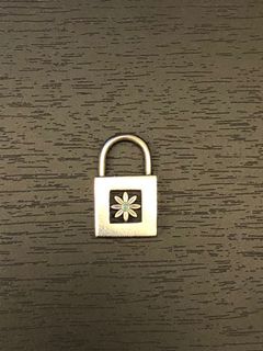 （分類：）位於 。 由 ankrbt 提交（商品編號 1060159291，圖片 1）。簡介： 。