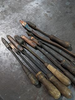 (Category: ) located in . Submitted by metalworking (Listing ID 1060057580, Image 1). Description: .