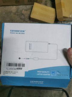 Asus External Slim Dvd Rw Sdrw 08d2s U Lite Electronics Computer Parts Accessories On Carousell Asus External Slim Dvd Rw Sdrw 08d2s U Lite Electronics Computer Parts Accessories On Carousell