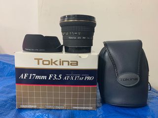 （分類：）位於 。 由 jamjames8811 提交（商品編號 1060114881，圖片 1）。簡介： 。