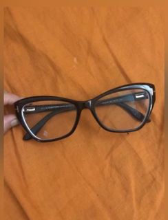 (Category: ) located in . Submitted by prelalaved (Listing ID 1060014604, Image 1). Description: .
