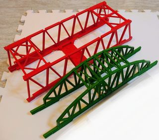 （分類：）位於 。 由 jbmj23 提交（商品編號 1060120073，圖片 1）。簡介： 。