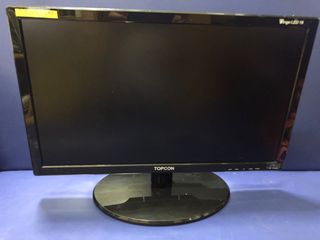 （分類：）位於 。 由 sweetgg 提交（商品編號 1060145313，圖片 1）。簡介： 。