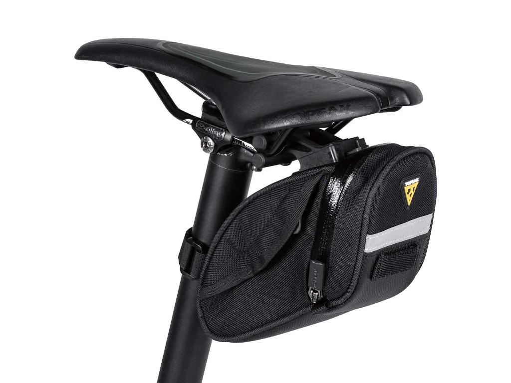 topeak saddle pack