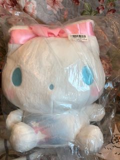 （分類：）位於 。 由 chengtaib 提交（商品編號 1060005607，圖片 1）。簡介： 。