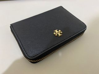 由 iris12377 (刊登 ID 1060080297，圖片 1) 提交，位於 的 (類別：)，說明：。