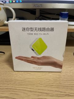 （分類：）位於 。 由 cloudsvalue 提交（商品編號 1060080715，圖片 1）。簡介： 。