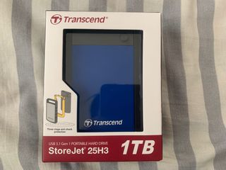 （分類：）位於 。 由 tszsir 提交（商品編號 1060008401，圖片 1）。簡介： 。