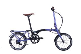 (Category: ) located in . Submitted by velobikes (Listing ID 1060048399, Image 1). Description: .
