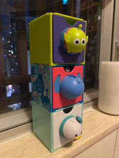 （分類：）位於 。 由 dfdelivers 提交（商品編號 1060137652，圖片 1）。簡介： 。