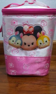 (Category: ) located in . Submitted by pillowlim (Listing ID 1060144843, Image 1). Description: .