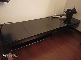 (Category: ) located in . Submitted by lips21 (Listing ID 1060035925, Image 1). Description: .
