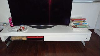 (Category: ) located in . Submitted by lips21 (Listing ID 1060038386, Image 1). Description: .