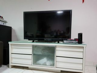 (Category: ) located in . Submitted by audreylim123 (Listing ID 1060076128, Image 1). Description: .