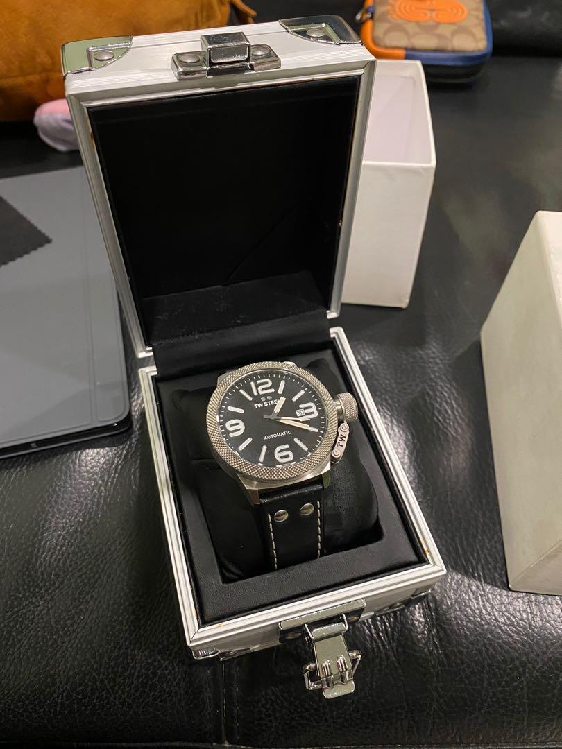 Tw steel twa200 sale