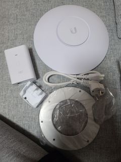 （分類：）位於 。 由 alvin1990 提交（商品編號 1060085574，圖片 1）。簡介： 。