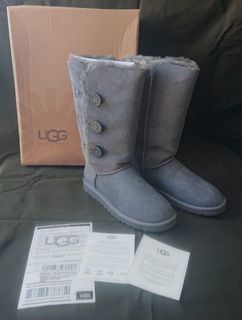（分類：）位於 。 由 mmggbbll 提交（商品編號 1060158180，圖片 1）。簡介： 。